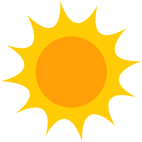 sun-yellow-icon-sun-rays-sunset-6634384