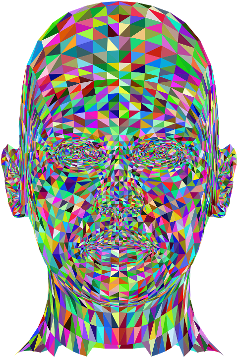 man-head-low-poly-geometric-3d-6034566
