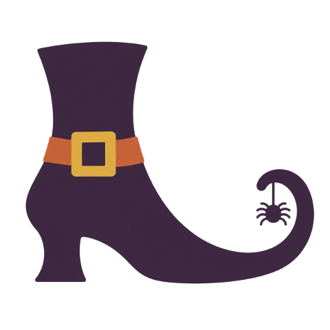 witch-boot-halloween-boot-10504635