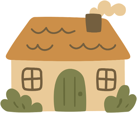 village-home-rural-cottage-house-9720412