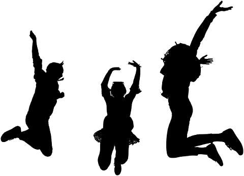 girls-jumping-jumping-for-joy-7120177