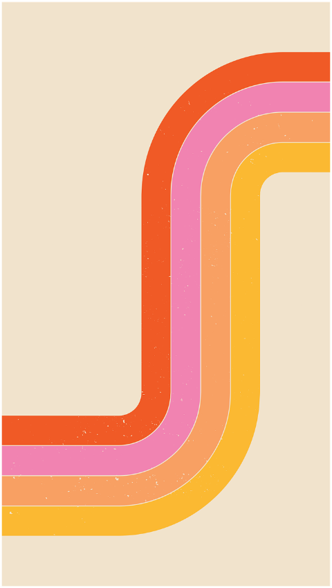 retro-vintage-70s-abstract-10139996