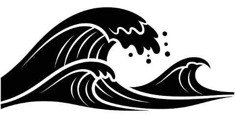 ocean-waves-sea-water-surf-marine-10052531