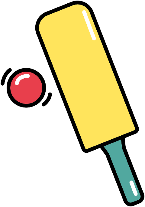 icon-symbol-ball-cricket-game-bat-9030128