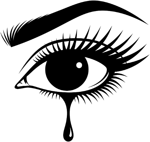 eye-tears-cry-sad-sadness-emotion-9923771