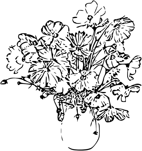 flower-flower-vase-bloom-blossom-6862137