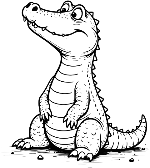 ai-generated-crocodile-alligator-9218040