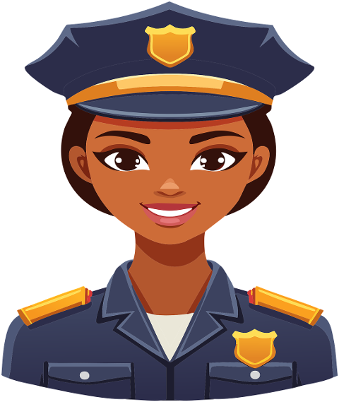 police-cop-crime-protest-arrest-9798058