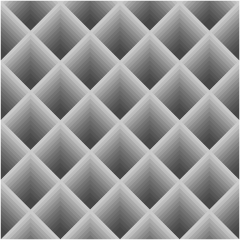 seamless-diamonds-background-9449644