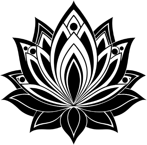 ai-generated-lotus-flower-plant-9025760