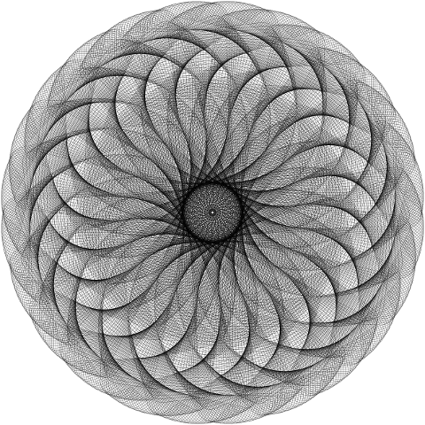 mandala-abstract-geometric-line-art-9863082