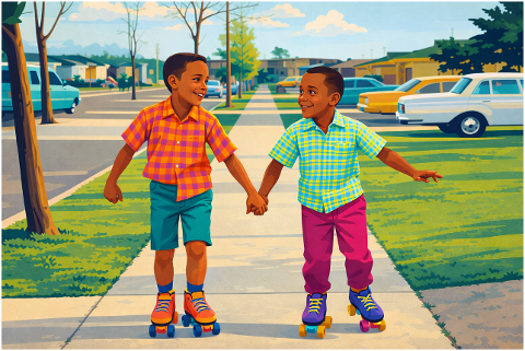 children-friendship-10182026