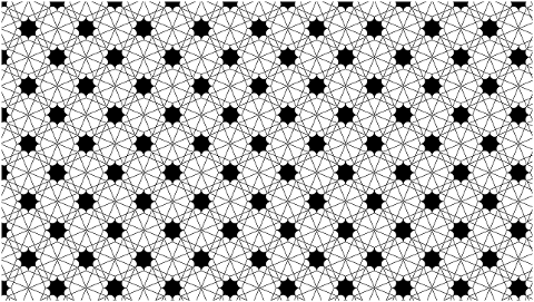 pattern-background-wallpaper-9929811