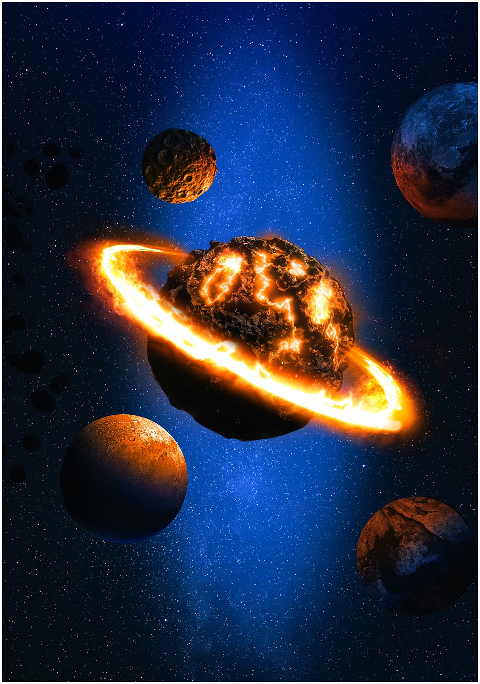 space-planets-fantasy-fire-ring-6046408