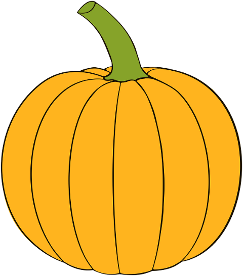 pumpkin-vector-art-autumn-fall-9865315
