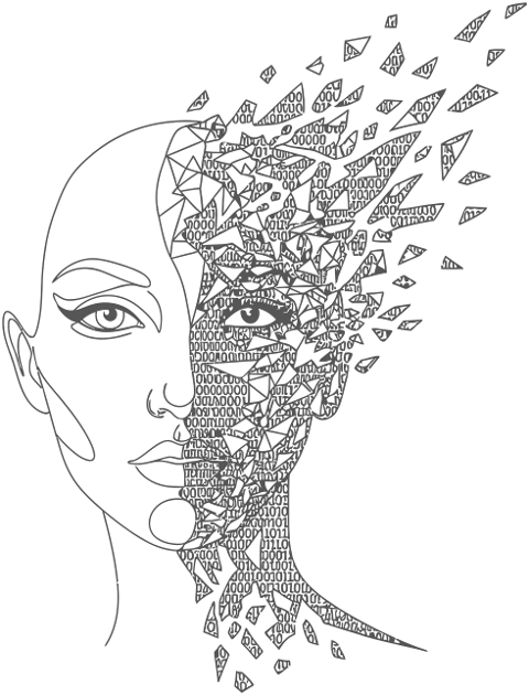 artificial-intelligence-technology-9923787