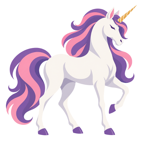 unicorn-pastel-unicorn-10476767