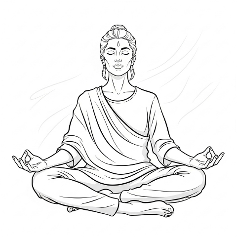 meditation-yoga-mindfulness-9938726