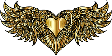 heart-love-wings-flying-romance-8919301