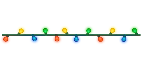 vector-garland-light-bulbs-4693703