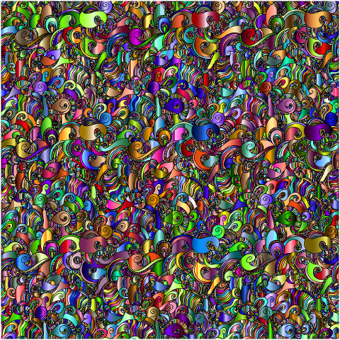 spirals-pattern-background-7631845