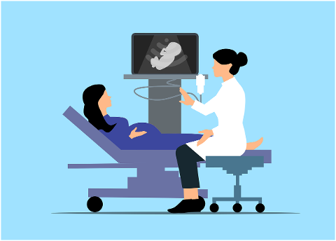 ultrasound-baby-pregnant-health-9517660