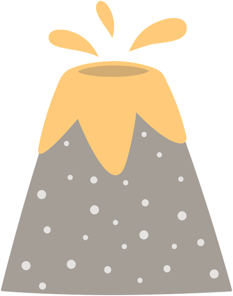 volcano-nature-landscape-mountain-9605775