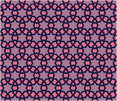 geometric-shapes-pink-purple-7720543