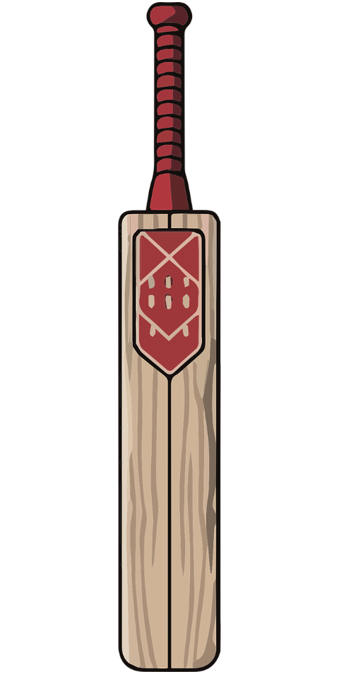 ai-generated-cricket-cricket-bat-9583118