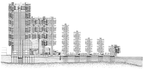 buildings-architecture-apartments-7893387