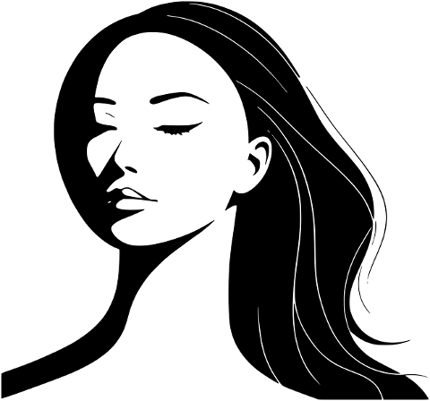 ai-generated-woman-face-girl-9104305