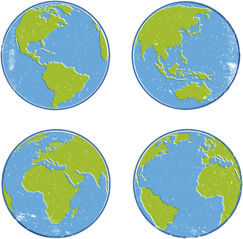 globes-geography-earth-world-study-9244220