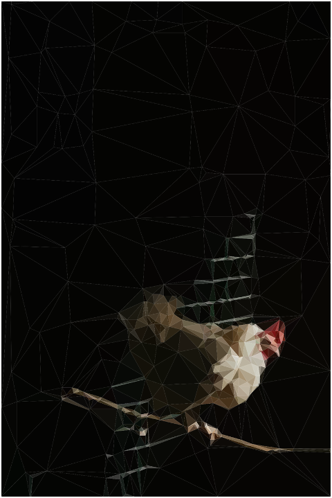 chicken-chicken-coop-pixel-art-6949559