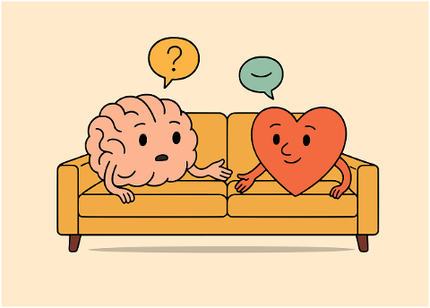 brain-heart-couch-therapy-9625692