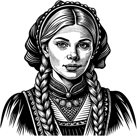 ai-generated-woman-portrait-female-9106419