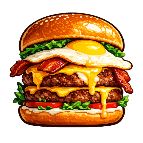 smash-burger-cheeseburger-10087698