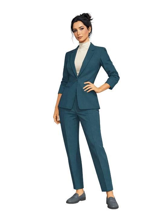 business-woman-professional-woman-10058503