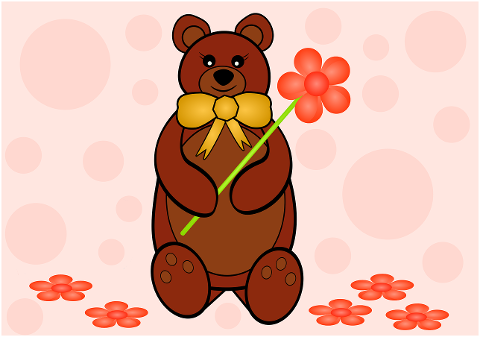 teddy-bear-stuffed-toy-greeting-card-6857206