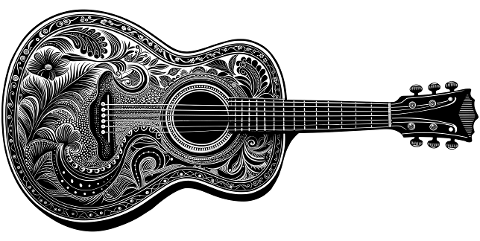 ai-generated-guitar-music-9604630