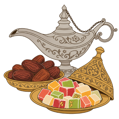 turkish-delight-lokum-dates-10457995
