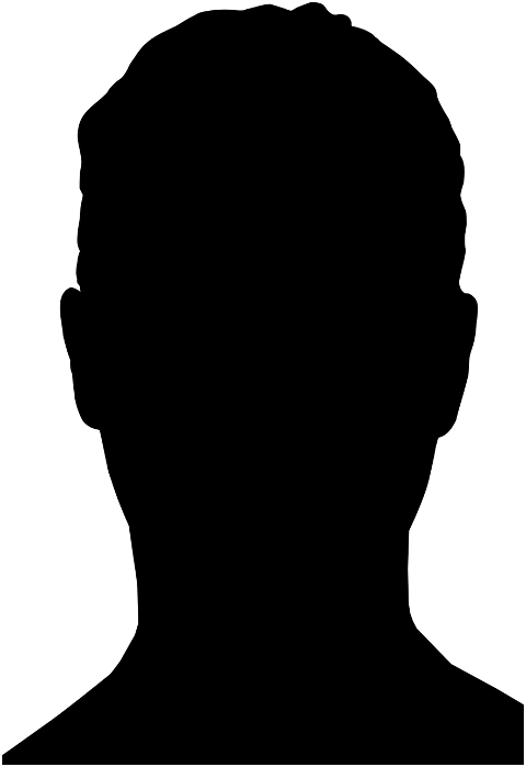woman-head-silhouette-female-girl-7469274