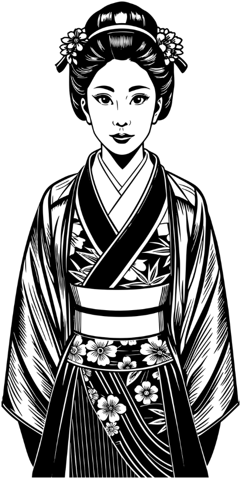 ai-generated-woman-portrait-female-9106436