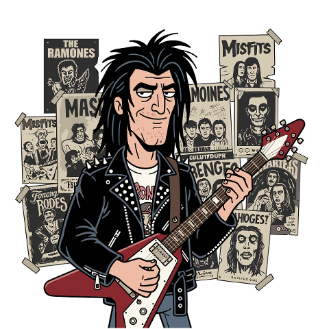 musician-guitar-rock-tattoos-9815169