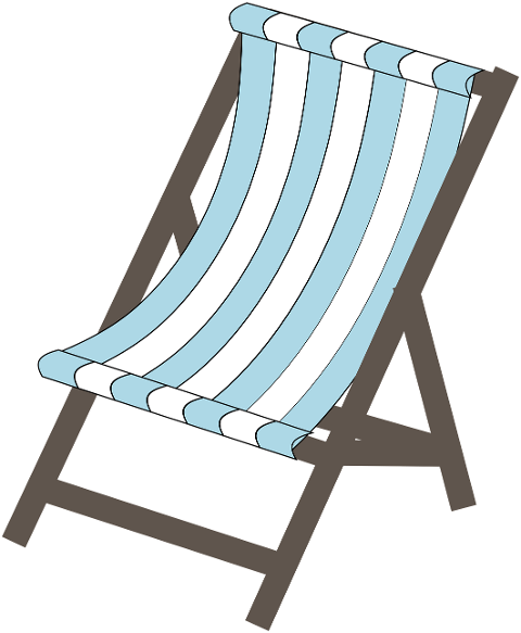deck-chair-blue-stripes-10204480