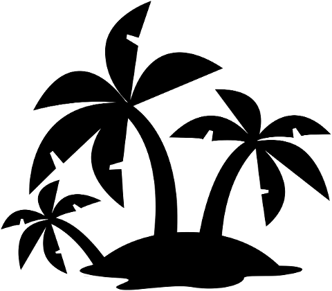 palm-tree-palms-beach-island-6108976