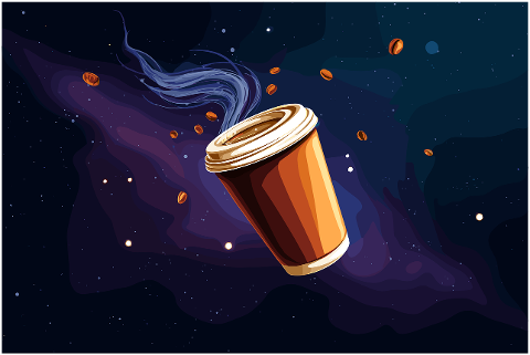 ai-generated-coffee-cup-hot-aroma-9709418
