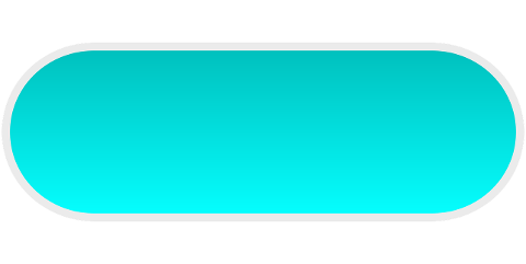 cyan-button-rounded-oval-blank-7252884