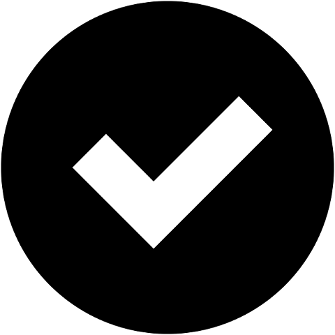 approval-check-mark-icon-6491198