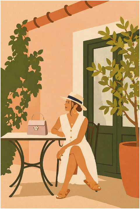 woman-cafe-terrace-summer-travel-10232273