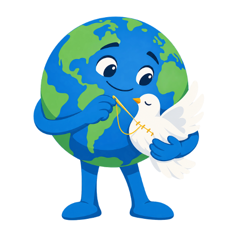 earth-day-peace-symbol-peace-10479061